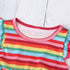 Girls' Summer Dress